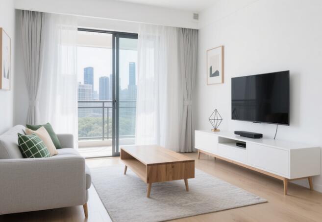 裝修封不封陽臺?封陽臺優缺點分析,看完再決定不踩坑